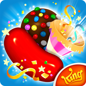 Candy Crush Saga Apk Free Download For Android Latest Version