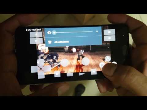 Download Ps2 Emulator For Android Tablet
